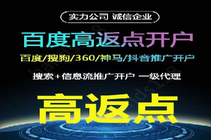 百度竞价公司成功案例：如何提高转化率？