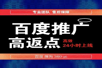 托管竞价sem成功案例：提升品牌曝光度的秘诀