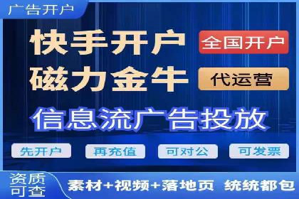 竞价广告案例分析：跨媒体广告投放策略