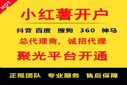 案例解读：SEM托管服务优势与挑战
